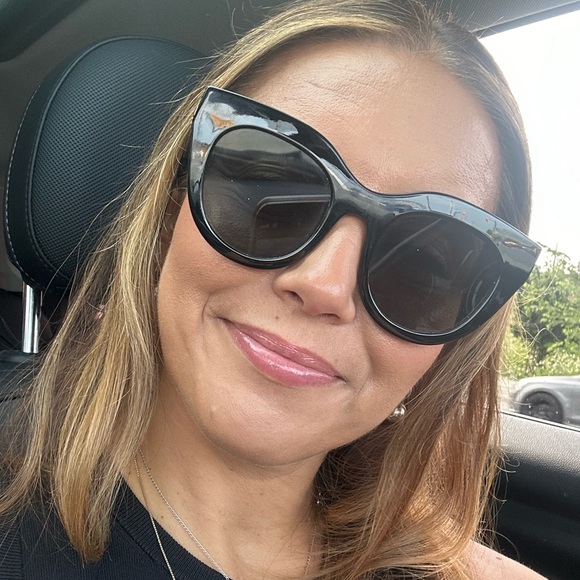 christinevieira
